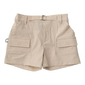 PRODOH Inshore Performance Shorts